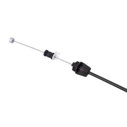 Throttle Cable for Acura Integra GSR (1994-2001)