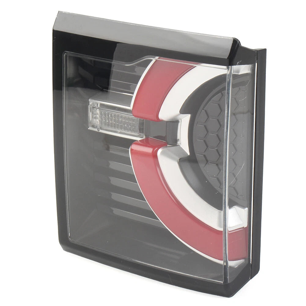 Rear Inner Tail Light for Land Rover Discovery Sport (2015-2019)