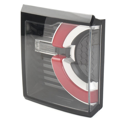Rear Inner Tail Light for Land Rover Discovery Sport (2015-2019)