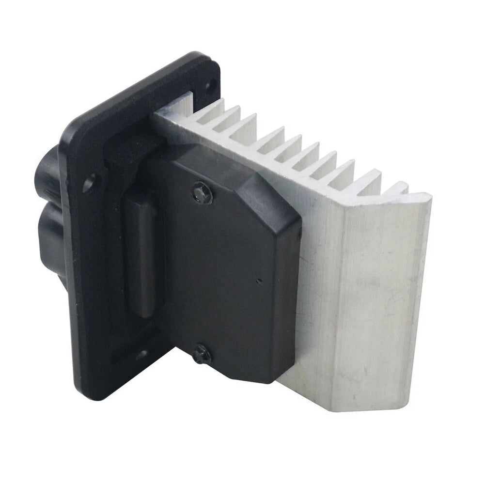 ATC Automatic Blower Motor Resistor for Jeep Grand Cherokee (1993-1996)