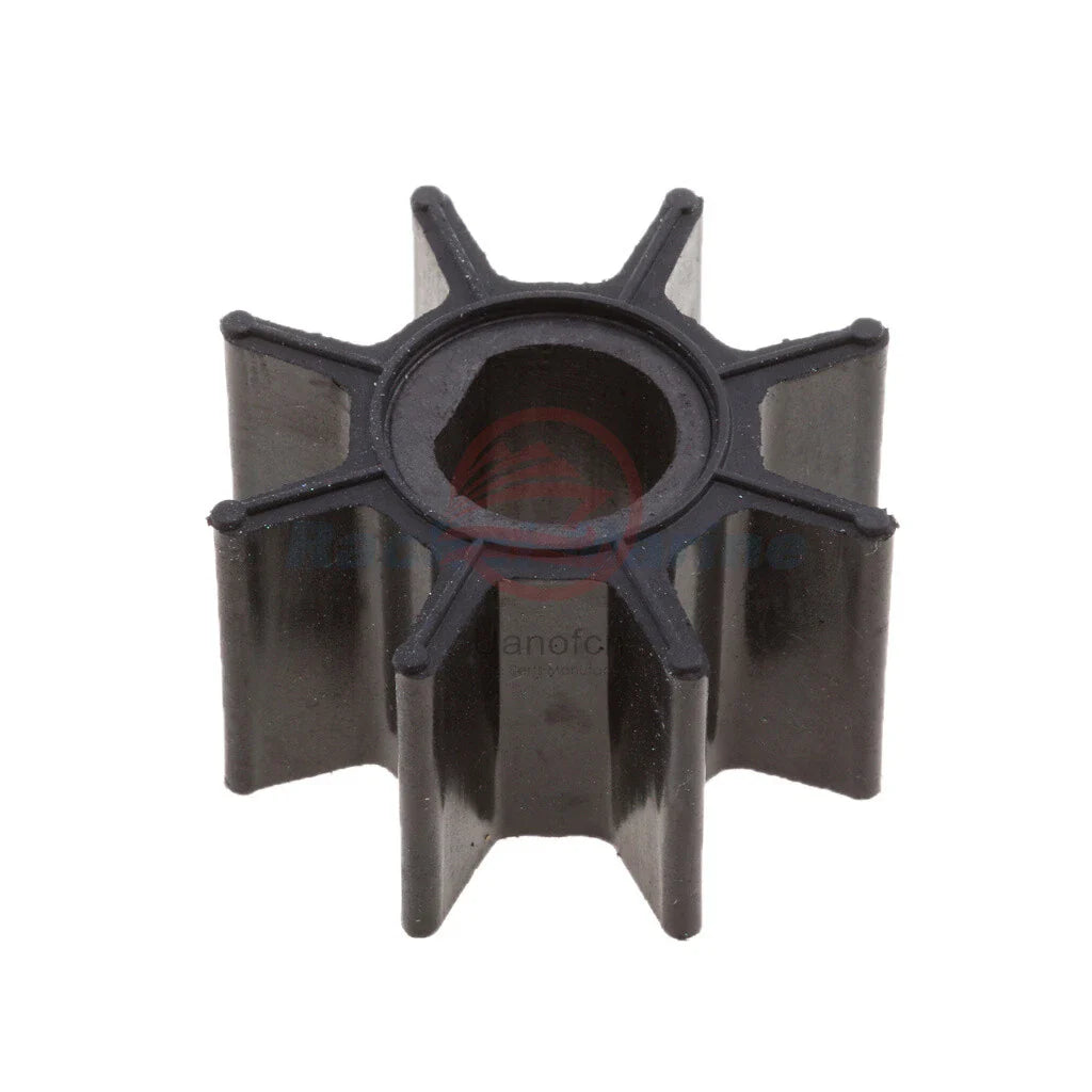 Water Pump Impeller Kit for Honda BF8A (2004-2007) Outboard