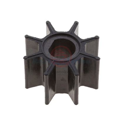 Water Pump Impeller Kit for Honda BF8A (2004-2007) Outboard