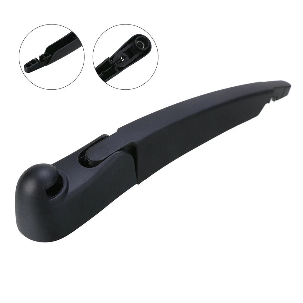 Rear Wiper Arm & Blade for 2001-2006 BMW Mini One Cooper R50 R53