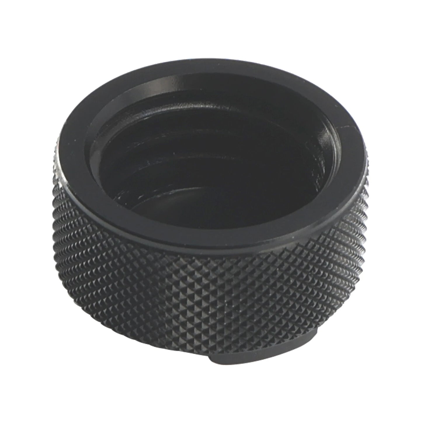 Radiator Cover Coolant Cap for Speed 400 (2023-2025)