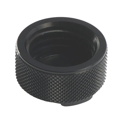 Radiator Cover Coolant Cap for Speed 400 (2023-2025)