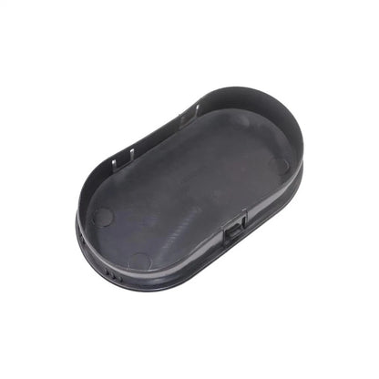 Suction Silencer Cover Lid for BMW X5 F15, X6 F16 (2014-2019)