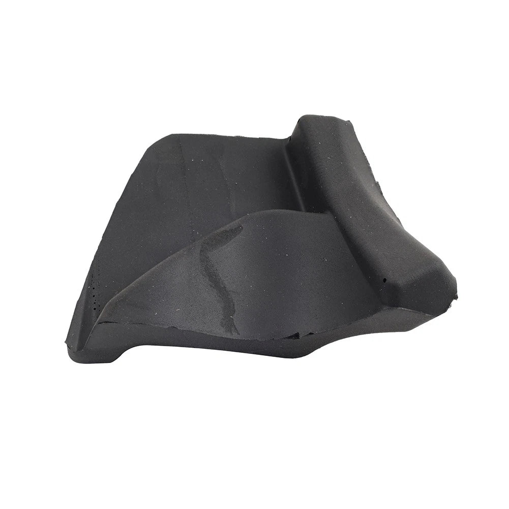 Hood Dust Block Sponge for Land Rover Discovery 3 4 (2004-2016)