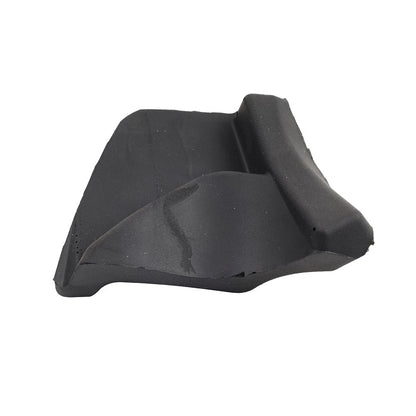 Hood Dust Block Sponge for Land Rover Discovery 3 4 (2004-2016)