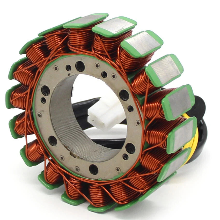 Magneto Stator Coil for Aprilia Pegaso 650 IE (1995-2004)