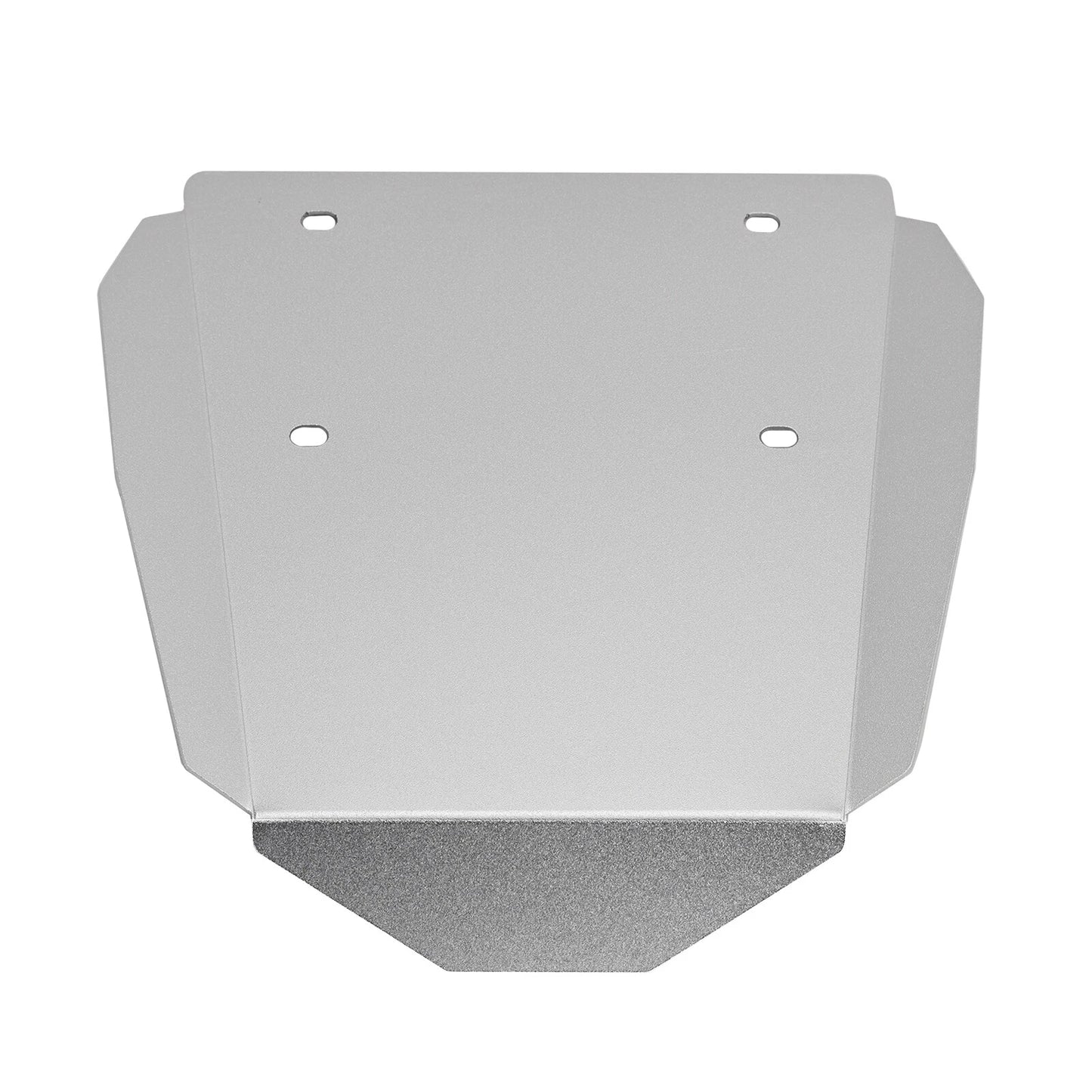 License Plate Holder for BMW R1300GS (2023-2024)