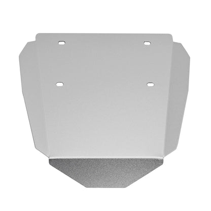 License Plate Holder for BMW R1300GS (2023-2024)