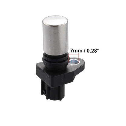 Crankshaft Position Sensor for Isuzu Hino (2000-2005)