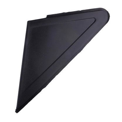 Left Window Mirror Trim for Ford Focus (2000-2018)