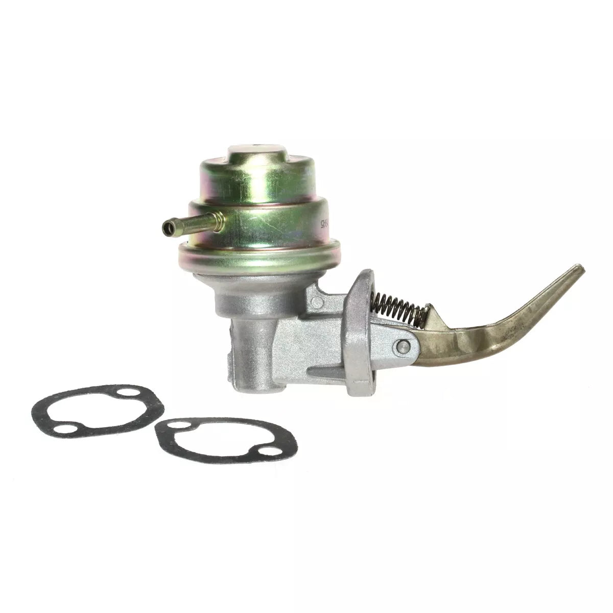 Fuel Pump Assembly for Toyota Starlet DX XL EP71 1295cc 1984-1989