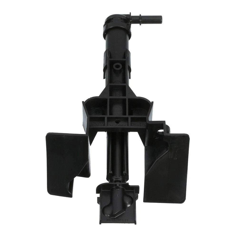 Headlight Washer Nozzle Left for Jeep Grand Cherokee (2011-2013)