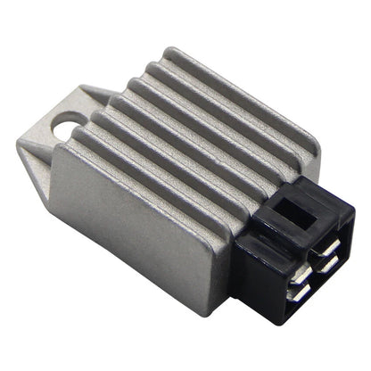 Voltage Rectifier Regulator for Honda Spree NSR50 (1984-2001)