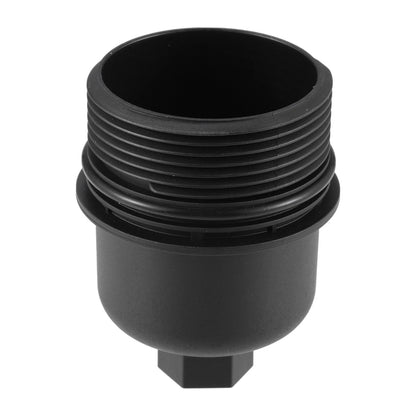 Oil Filter Housing Cap for Chrysler & Dodge