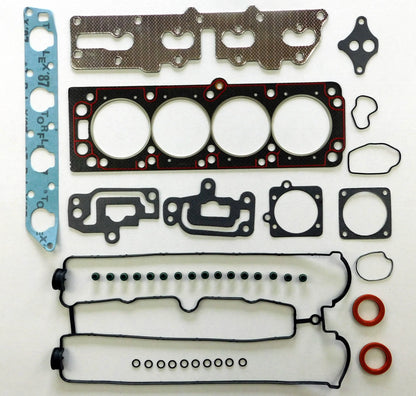 HEAD GASKET SET for FRONTERA B OMEGA 2.2 16V (1998–2005)