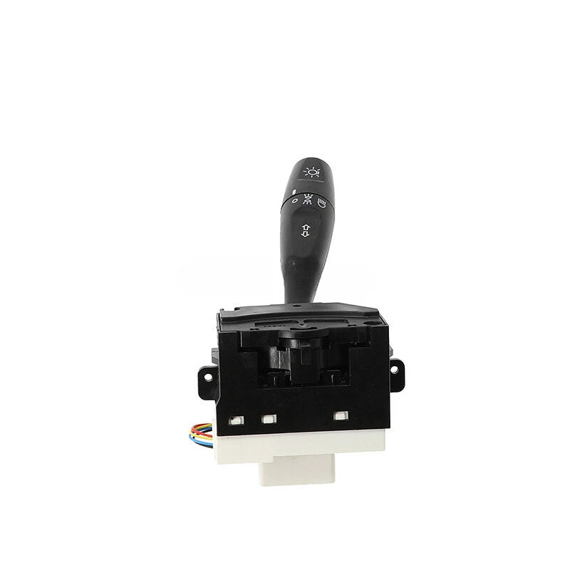 New Steering Column Lights Switch for MITSUBISHI L200