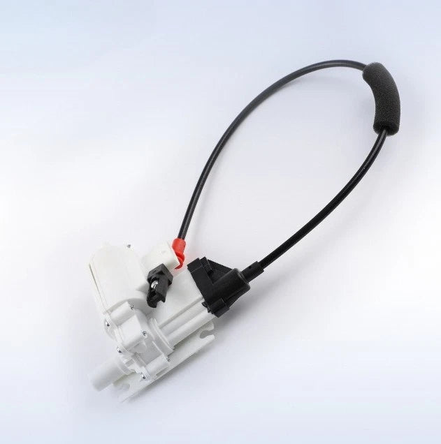 Door Lock Actuator for Mercedes-Benz W222 FrontRight (2014–2020)