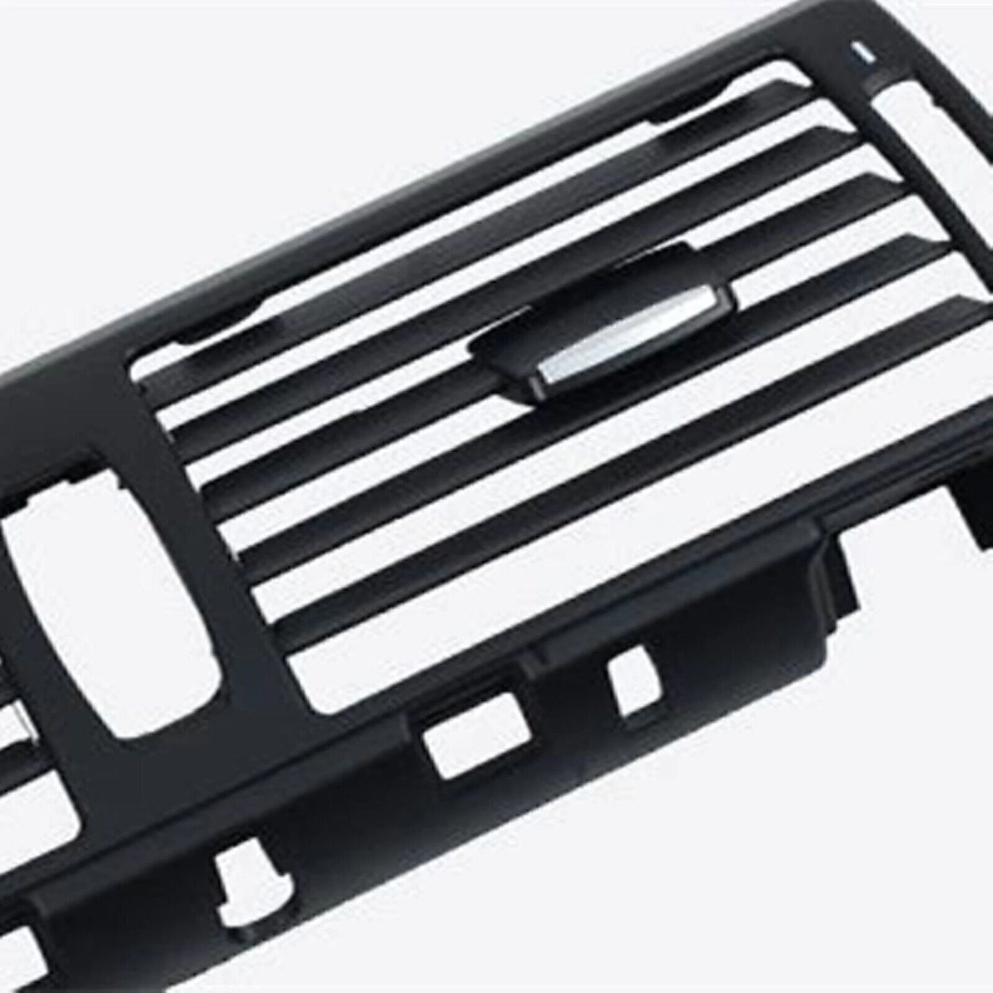 A/C Vent Trim Cover for BMW X5 X6 E70 E71 (2007-2013)