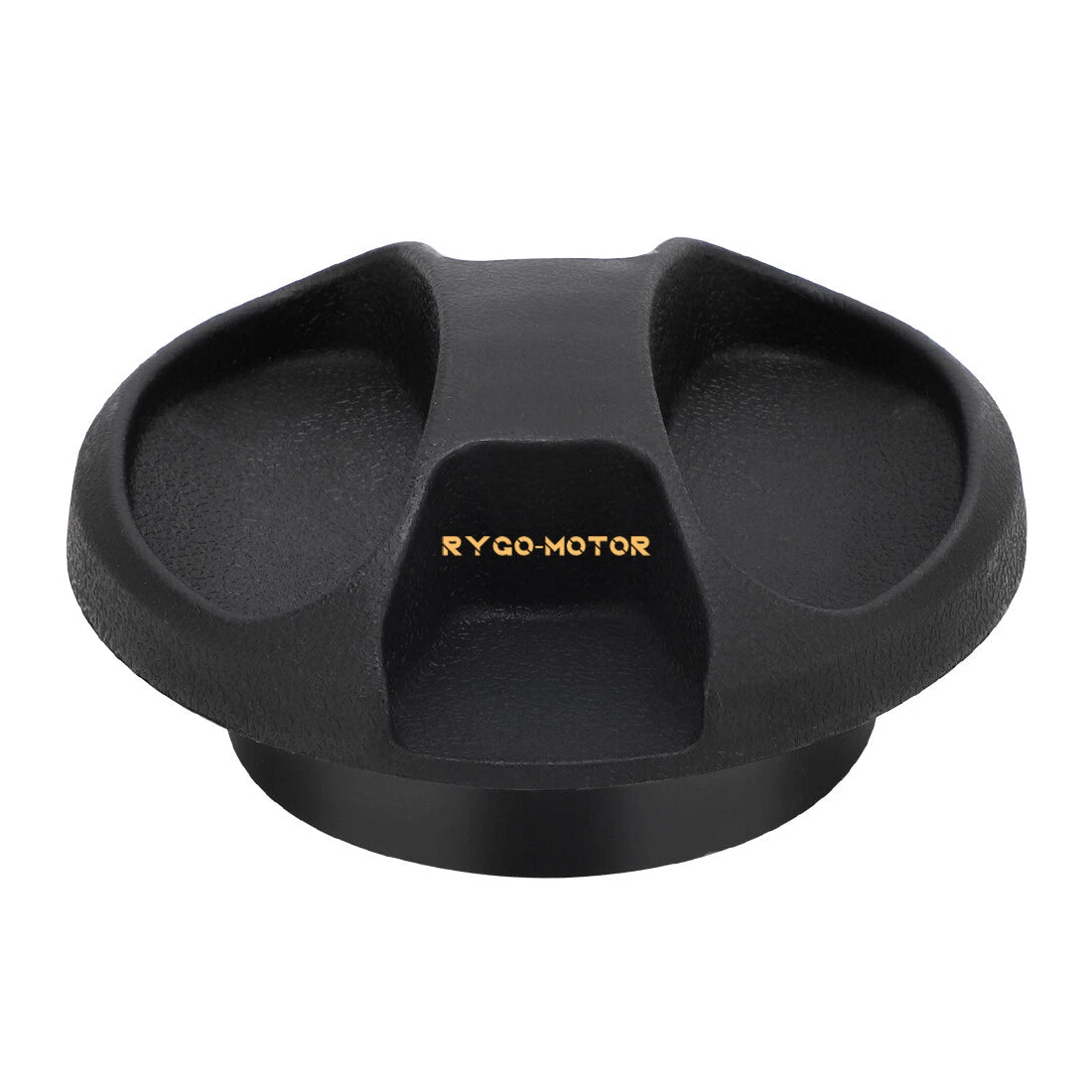 Fuel Cap Gas Cap Honda Pioneer (2014–2023)