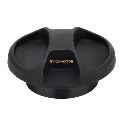 Fuel Cap Gas Cap Honda Pioneer (2014–2023)