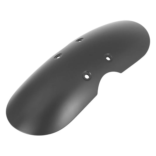 Mudguard / Front Short Fender for Bonneville T100 (2008–2023)