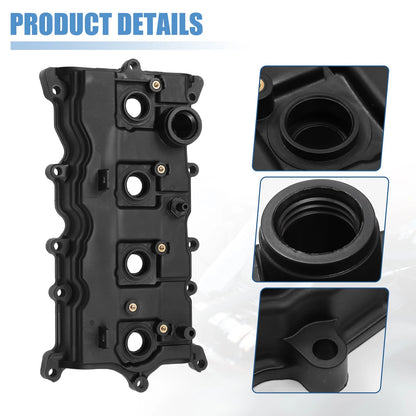 Engine Valve Cover for Nissan Altima 2.5L (2002-2006)