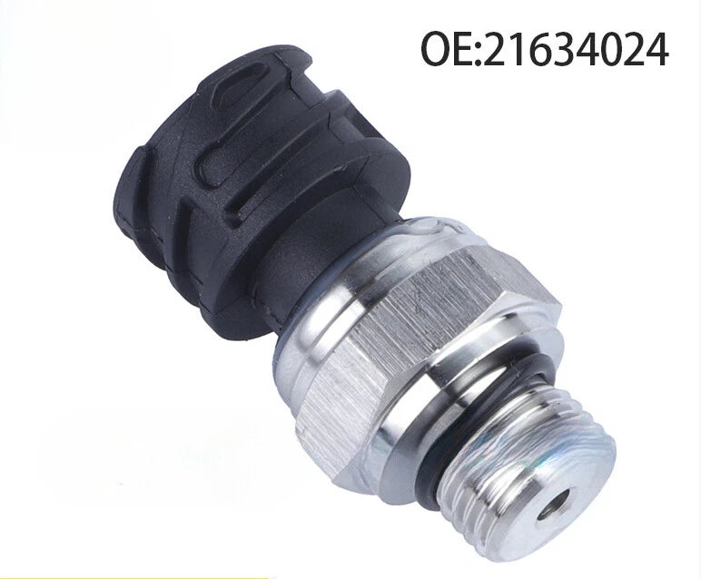 Oil Pressure Sensor Switch for VOLVO PENAT TRUCK D12 D13 (2000–2015)