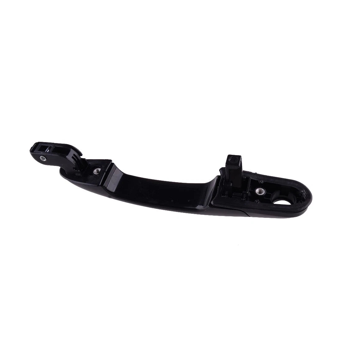4pcs Exterior Door Handle Set for Hyundai Tucson (2005-2009)
