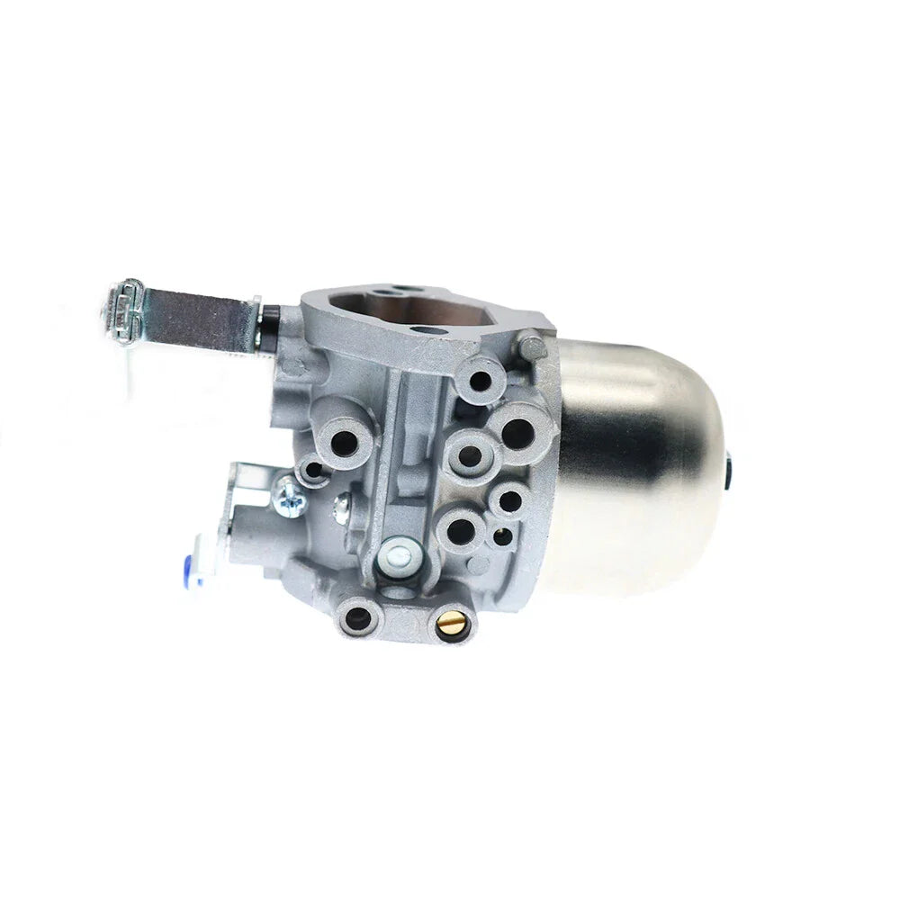 Carburetor for Generac XG8000E/410XP/410cc XP