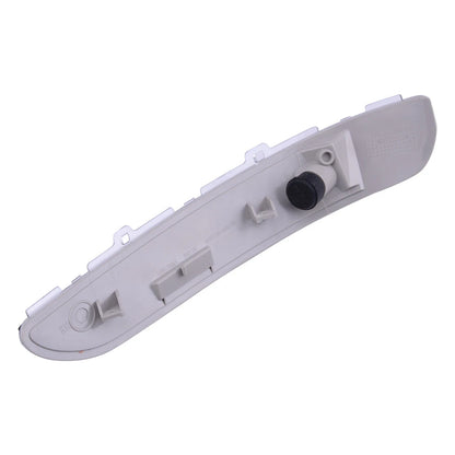 Right Side Mirror Indicator Turn Signal Light for Citroen C3 (2016-2018)