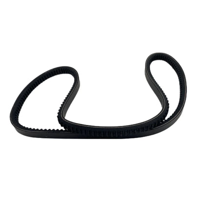 V Belt for Yanmar 4JH4/TE/HTE/HTE1 Inboard Engines (129671-42280)