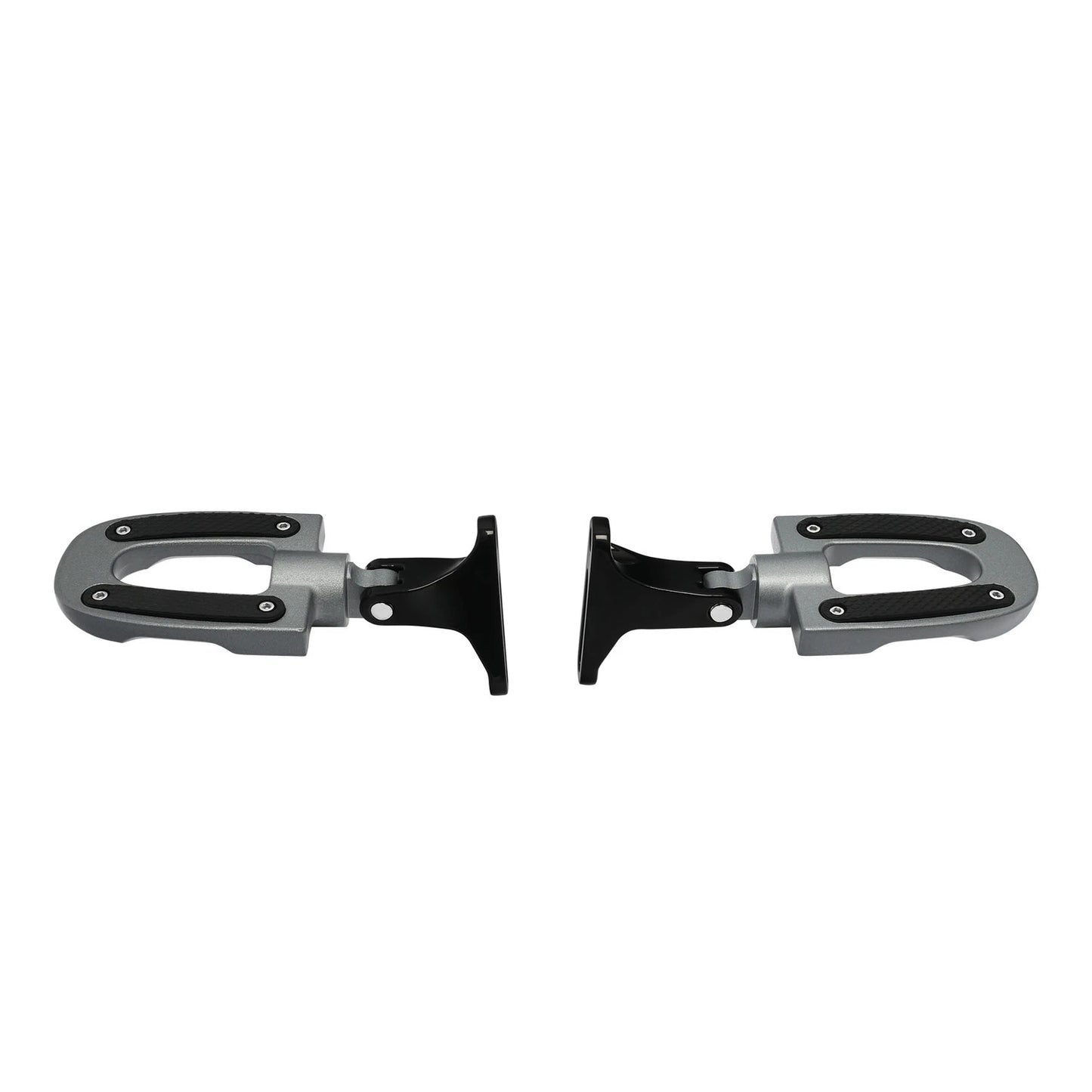 Footpegs for Harley-Davidson Street Glide Touring