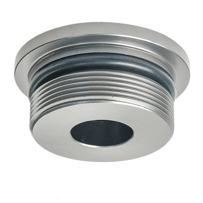 Trim End Cap for Suzuki Outboard DF140/DF150/DF175 (2001-2010)