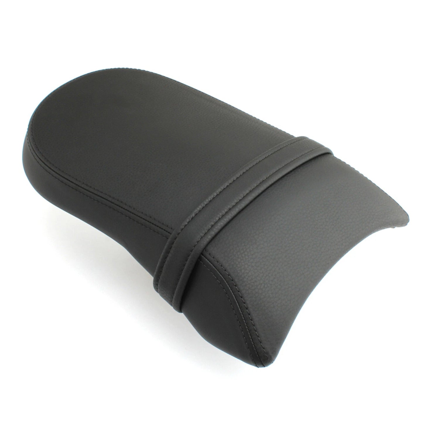 Seat Cushion Pad Kit for BMW R18 / Classic (2020-2022)