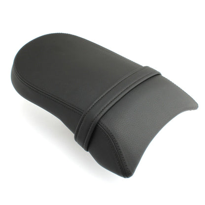 Seat Cushion Pad Kit for BMW R18 / Classic (2020-2022)