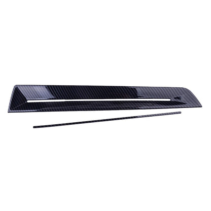 Interior Door Trim Panel for Honda Civic (2022-2023)