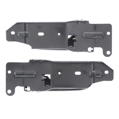 Door Handle Inner Set of 2 for Kia K-Series K2700/K2900 (2000-2005)