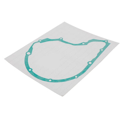 Engine Cover Gasket for Suzuki VL 800, C 800, VX, VS 800, VS 750, VZ 800 (2001-2010)