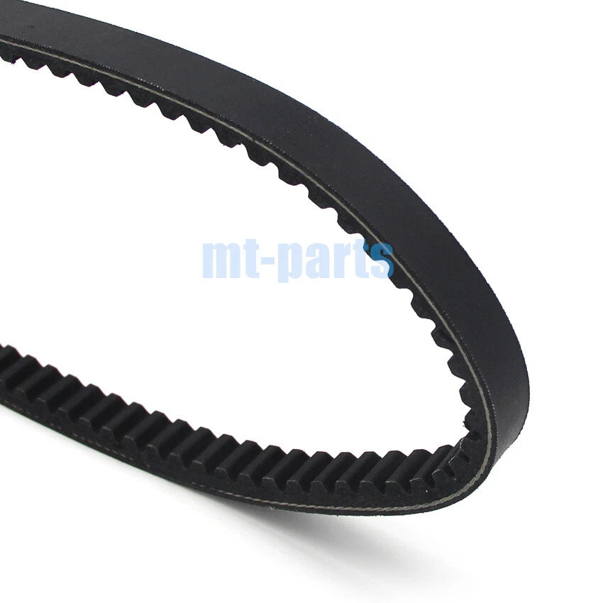 Drive Belt for Honda PCX125 (2012-2014)