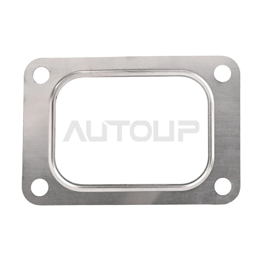Exhaust Manifold Gasket Set for Volvo D13