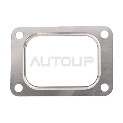 Exhaust Manifold Gasket Set for Volvo D13