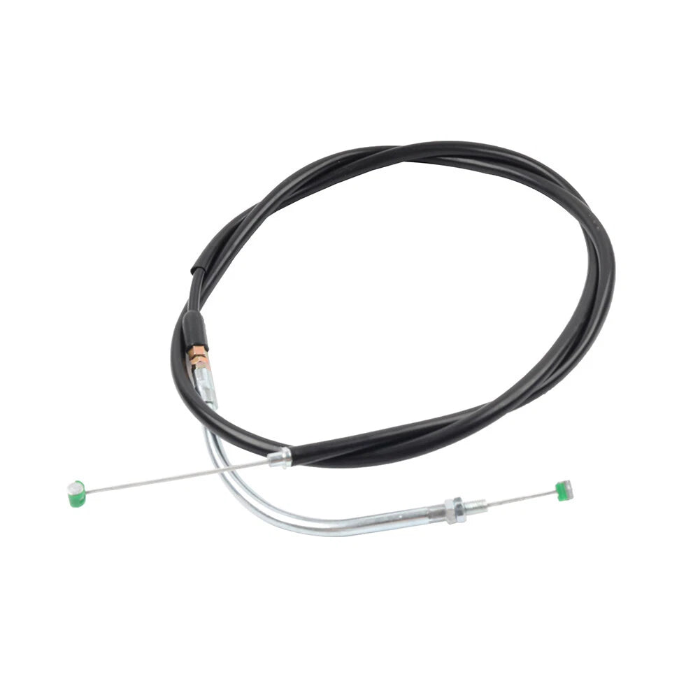 Clutch Cable 200CM for Victory Boardwalk, Hammer, Judge, Kingpin, Vegas (2010-2023)