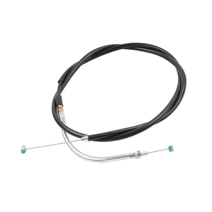 Clutch Cable 200CM for Victory Boardwalk, Hammer, Judge, Kingpin, Vegas (2010-2023)