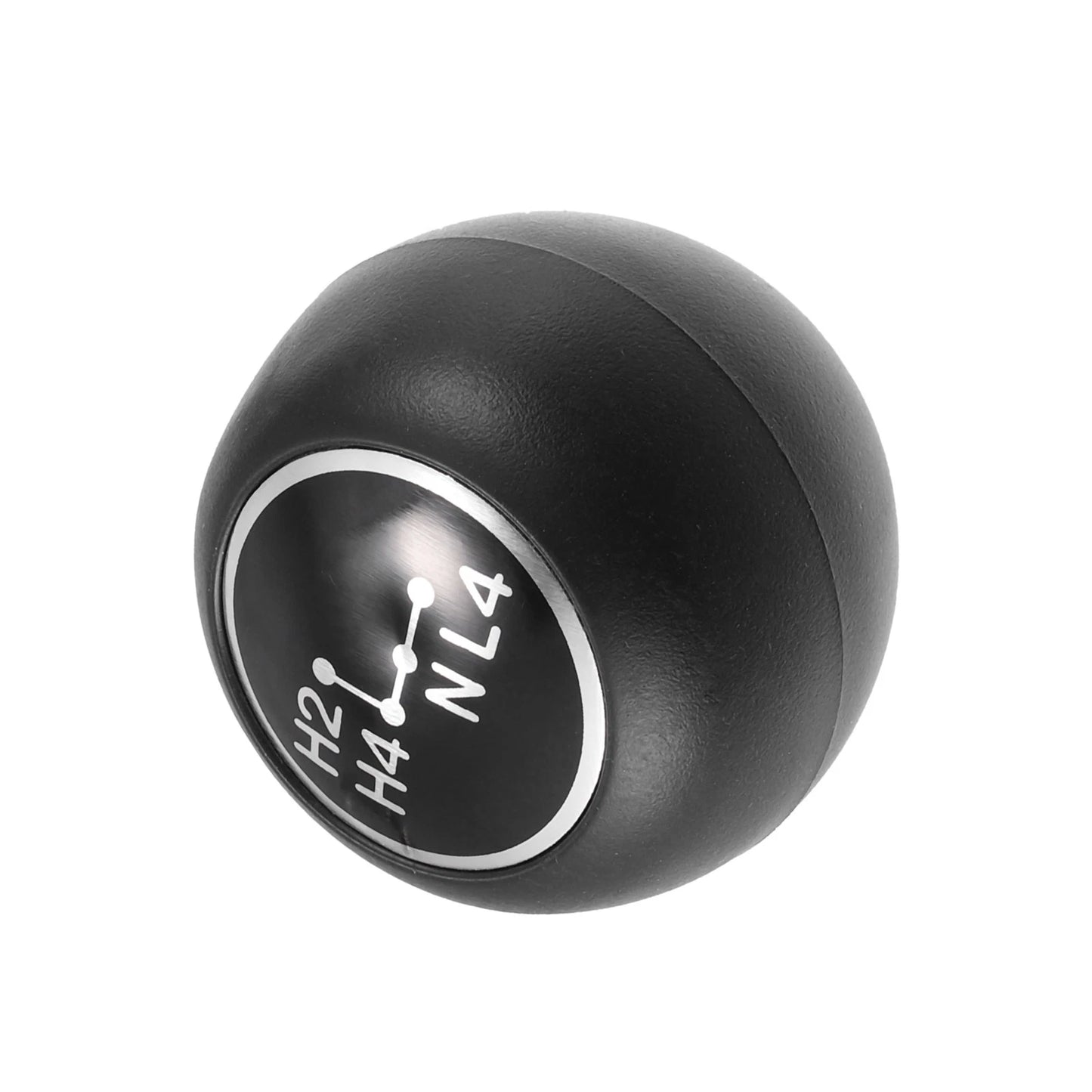 Automatic Gear Shift Knob for Toyota Land Cruiser (1974-1984)