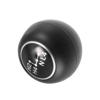 Automatic Gear Shift Knob for Toyota Land Cruiser (1974-1984)