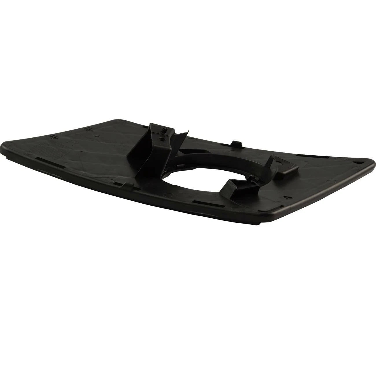 Fog Light Trim Front Right for Mercedes X204 350 CDI 2008-2015