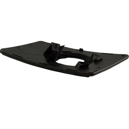 Fog Light Trim Front Right for Mercedes X204 350 CDI 2008-2015